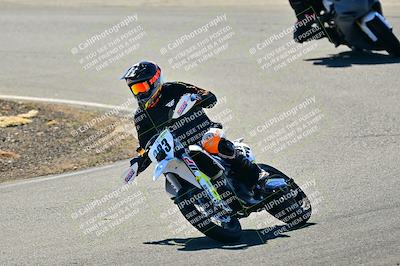 media/Nov-09-2024-2WTD (Sat) [[694fc593b7]]/Group B/Session 2 (Turns 4 5 and 6)/